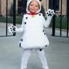 Fun Costumes Dalmatian Costume For Toddlers From Disney's 101 Dalmatians 2 Fun Costumes Dalmatian Costume For Toddlers From Disney's 101 Dalmatians -Wonderful Halloween Costumes Shop 101 dalmatians bubble costume for toddlers main 2