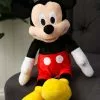 United Pacific Design Mickey Mouse 18" Stuffed Toy -Wonderful Halloween Costumes Shop 18 mickey mouse stuffed toy update