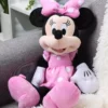 United Pacific Design Minnie Mouse 18" Stuffed Toy
