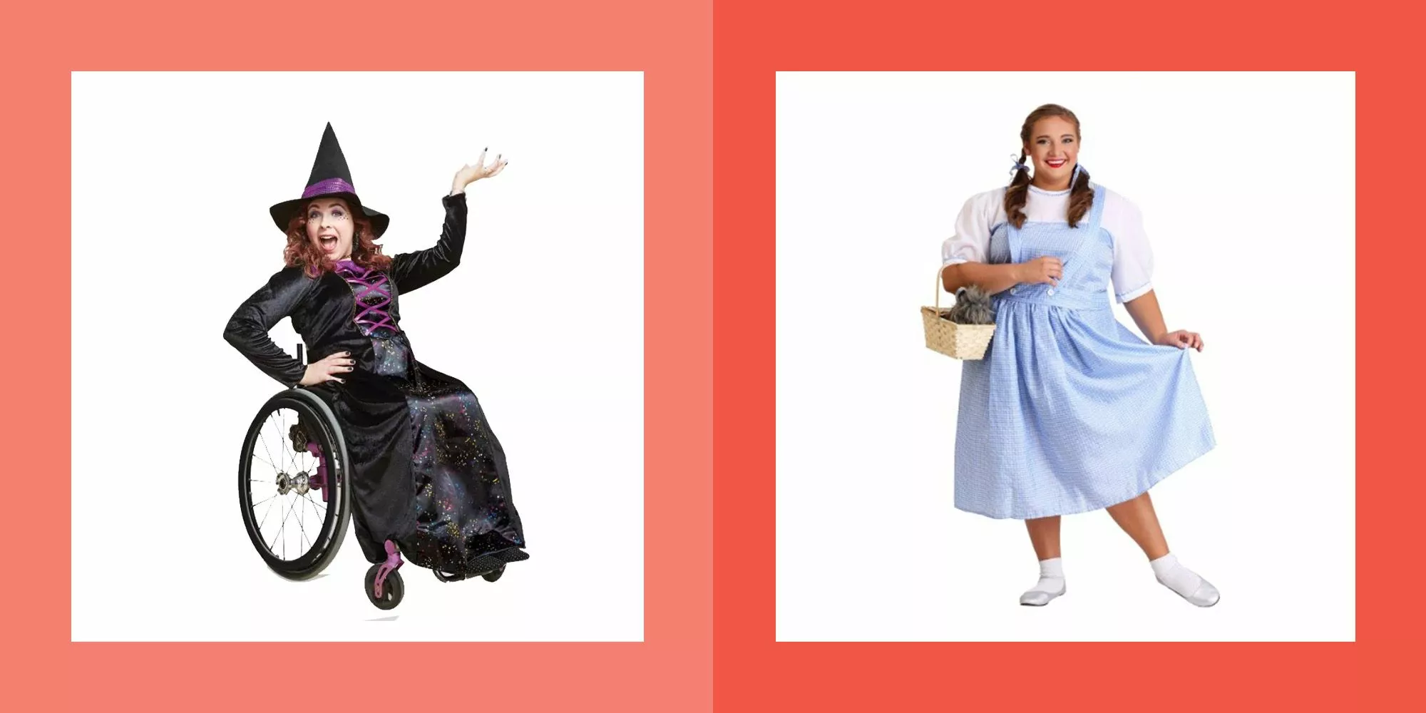 Wonderful Costumes Shop -Wonderful Halloween Costumes Shop 5645