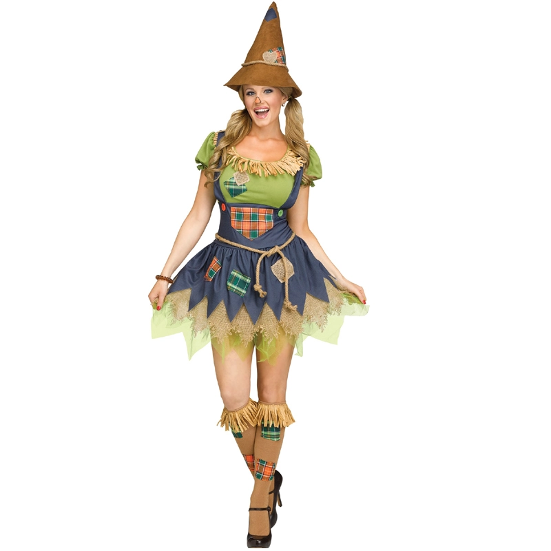 Wonderful Costumes Shop -Wonderful Halloween Costumes Shop 6565