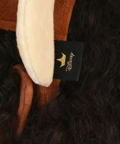 Elope Disney Aladdin Abu Costume Kit -Wonderful Halloween Costumes Shop abu costume kit alt 3