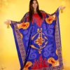 Fun Costumes Disney Adult Aladdin Magic Carpet Costume -Wonderful Halloween Costumes Shop adult aladdin magic carpet costume 2
