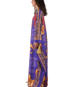 Fun Costumes Disney Adult Aladdin Magic Carpet Costume -Wonderful Halloween Costumes Shop adult aladdin magic carpet costume alt 2
