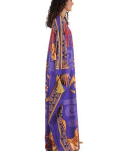 Fun Costumes Disney Adult Aladdin Magic Carpet Costume -Wonderful Halloween Costumes Shop adult aladdin magic carpet costume alt 4