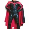 Rubies Costume Co. Inc Adult Authentic Robin Costume