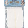 Forum Novelties, Inc Adult Baby Diaper -Wonderful Halloween Costumes Shop adult baby diaper