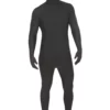 Morphsuits Adult Black Morphsuit Costume -Wonderful Halloween Costumes Shop adult black morphsuit