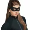 Rubies Costume Co. Inc Adult Catwoman Wig