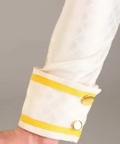 Fun Costumes Prince Charming Costume For Men From Disney's Cinderella -Wonderful Halloween Costumes Shop adult cinderella prince charming costume alt 6