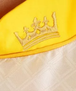 Fun Costumes Prince Charming Costume For Men From Disney's Cinderella -Wonderful Halloween Costumes Shop adult cinderella prince charming costume alt 8