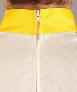 Fun Costumes Prince Charming Costume For Men From Disney's Cinderella -Wonderful Halloween Costumes Shop adult cinderella prince charming costume alt 9