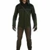 Rubies Costume Co. Inc Arrow Costume For Men/Teens