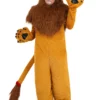 Fun Costumes Classic Storybook Lion Adult Costume -Wonderful Halloween Costumes Shop adult classic storybook lion costume