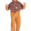 Rubies Costume Co. Inc Adult Cowardly Lion Costume -Wonderful Halloween Costumes Shop adult cowardly lion costume