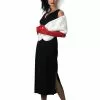 Disguise Adult Cruella De Vil Costume