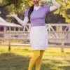Armada Daisy Duck Costume For Adults 2 Armada Daisy Duck Costume For Adults -Wonderful Halloween Costumes Shop adult daisy duck costume