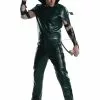 Charades Adult Deluxe Arrow Costume 1 Charades Adult Deluxe Arrow Costume -Wonderful Halloween Costumes Shop adult deluxe arrow costume