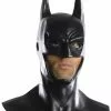 Rubies Costume Co. Inc Adult Deluxe Batman Cowl 1 Rubies Costume Co. Inc Adult Deluxe Batman Cowl -Wonderful Halloween Costumes Shop adult deluxe batman cowl