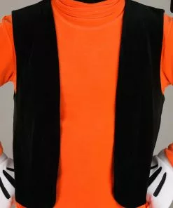 Fun Costumes Deluxe Goofy Costume For Adults 13 Fun Costumes Deluxe Goofy Costume For Adults -Wonderful Halloween Costumes Shop adult deluxe goofy costume alt 2