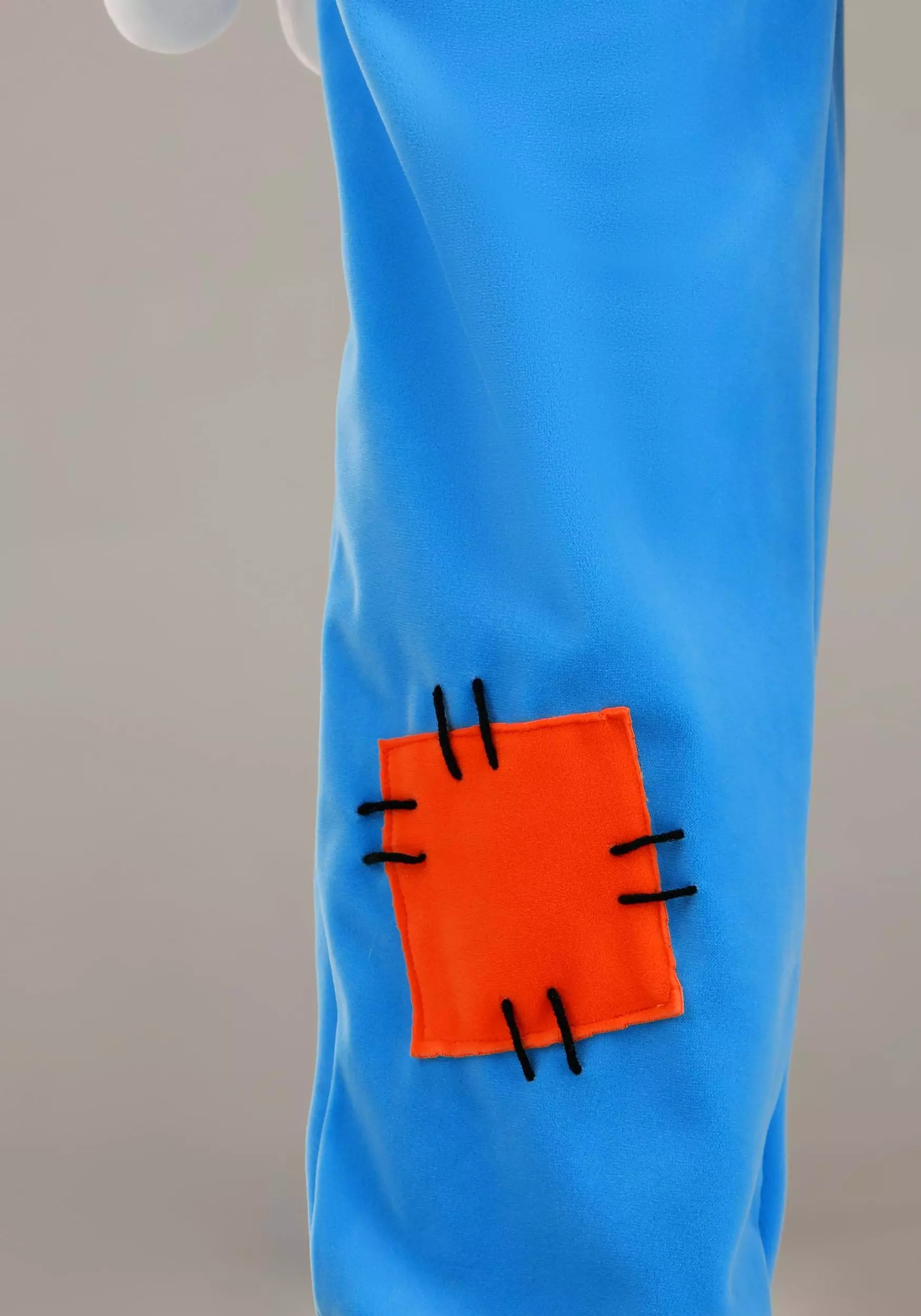 Fun Costumes Deluxe Goofy Costume For Adults 11 Fun Costumes Deluxe Goofy Costume For Adults - Image 9