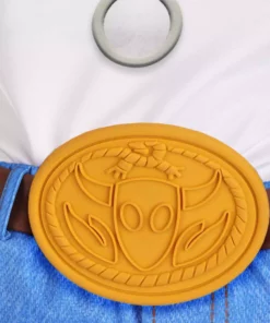 Fun Costumes Deluxe Disney Toy Story Jessie Costume For Women -Wonderful Halloween Costumes Shop adult deluxe jessie toy story costume alt 4