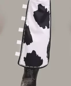 Fun Costumes Deluxe Disney Toy Story Jessie Costume For Women -Wonderful Halloween Costumes Shop adult deluxe jessie toy story costume alt 5