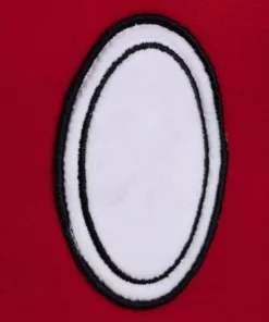 Fun Costumes Deluxe Mickey Mouse Disney Costume For Adults -Wonderful Halloween Costumes Shop adult deluxe mickey mouse costume alt 6