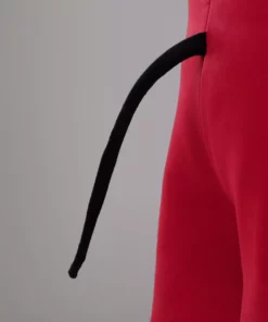 Fun Costumes Deluxe Mickey Mouse Disney Costume For Adults -Wonderful Halloween Costumes Shop adult deluxe mickey mouse costume alt 8