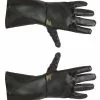 Fun Costumes Deluxe Zorro Gloves For Adults 2 Fun Costumes Deluxe Zorro Gloves For Adults -Wonderful Halloween Costumes Shop adult deluxe zorro gloves