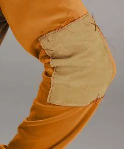 Fun Costumes Disney Happy Dwarf Costume For Adults -Wonderful Halloween Costumes Shop adult disney happy dwarf costume alt 7