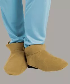 Fun Costumes Disney Happy Dwarf Costume For Adults -Wonderful Halloween Costumes Shop adult disney happy dwarf costume alt 8