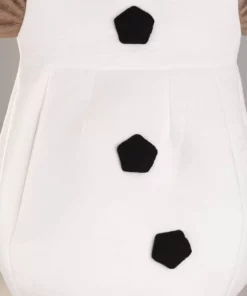 M&R TOY CO., LTD Adult Disney Frozen Olaf Costume -Wonderful Halloween Costumes Shop adult frozen olaf costume alt 7