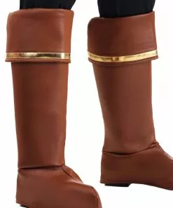 Disguise Limited Disney Beauty And The Beast Men's Gaston Costume 20 Disguise Limited Disney Beauty And The Beast Men's Gaston Costume -Wonderful Halloween Costumes Shop adult gaston costume alt 4