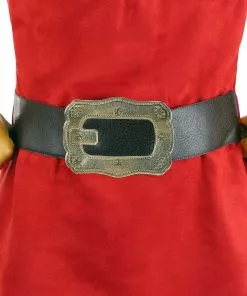 Disguise Limited Disney Beauty And The Beast Men's Gaston Costume 19 Disguise Limited Disney Beauty And The Beast Men's Gaston Costume -Wonderful Halloween Costumes Shop adult gaston costume alt 6