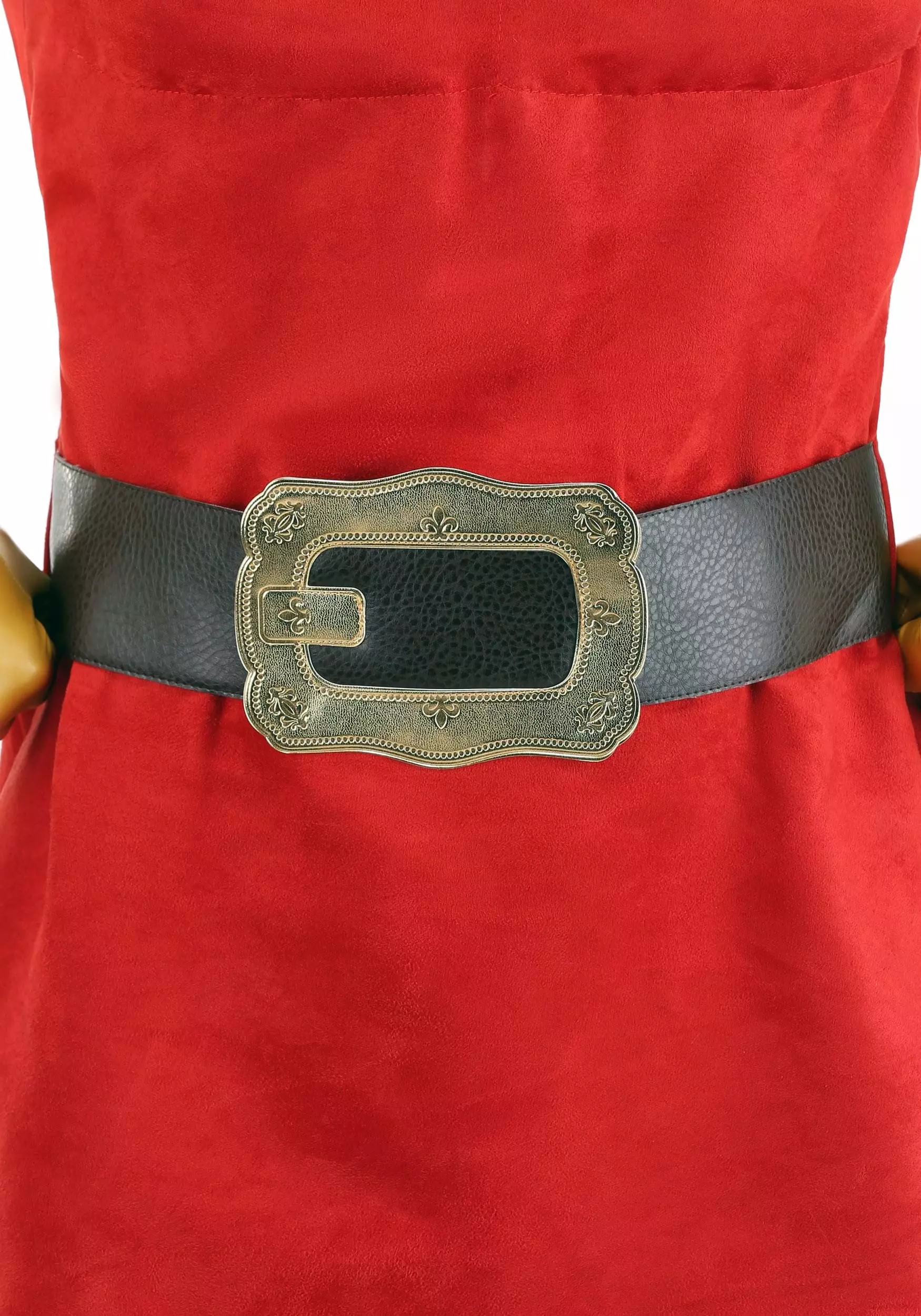 Disguise Limited Disney Beauty And The Beast Men's Gaston Costume 10 Disguise Limited Disney Beauty And The Beast Men's Gaston Costume - Image 8