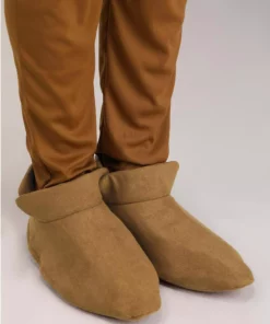 Fun Costumes Disney Grumpy Dwarf Costume For Adults 12 Fun Costumes Disney Grumpy Dwarf Costume For Adults -Wonderful Halloween Costumes Shop adult grumpy dwarf costume alt 2