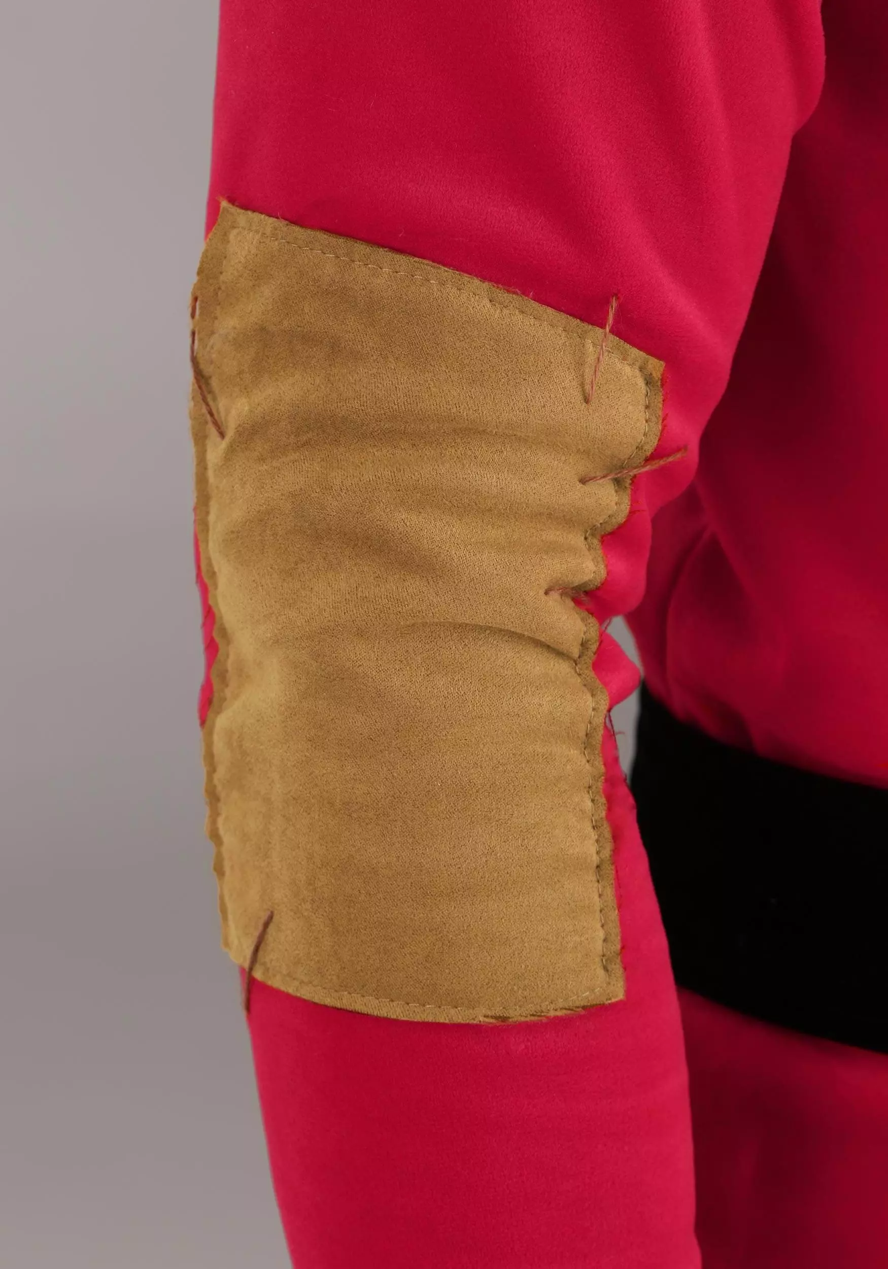 Fun Costumes Disney Grumpy Dwarf Costume For Adults 6 Fun Costumes Disney Grumpy Dwarf Costume For Adults - Image 4