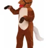 Forum Novelties, Inc Henry The Horse Mascot Costume For Adults -Wonderful Halloween Costumes Shop adult henry the horse mascot
