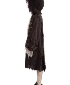 Fun Costumes Billy Butcherson Costume For Adults From Disney’s Hocus Pocus -Wonderful Halloween Costumes Shop adult hocus pocus billy butcherson costume alt 3