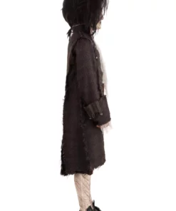 Fun Costumes Billy Butcherson Costume For Adults From Disney’s Hocus Pocus -Wonderful Halloween Costumes Shop adult hocus pocus billy butcherson costume alt 4