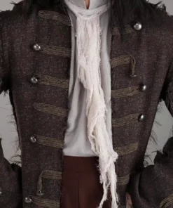 Fun Costumes Billy Butcherson Costume For Adults From Disney’s Hocus Pocus -Wonderful Halloween Costumes Shop adult hocus pocus billy butcherson costume alt 6