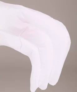 NingBo Wonderful Industry & Trade Ltd Adult Chicken Inflatable Costume -Wonderful Halloween Costumes Shop adult inflatable chicken costume alt 5