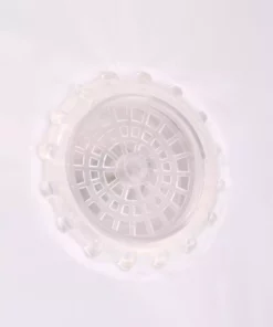 NingBo Wonderful Industry & Trade Ltd Adult Chicken Inflatable Costume -Wonderful Halloween Costumes Shop adult inflatable chicken costume alt 6