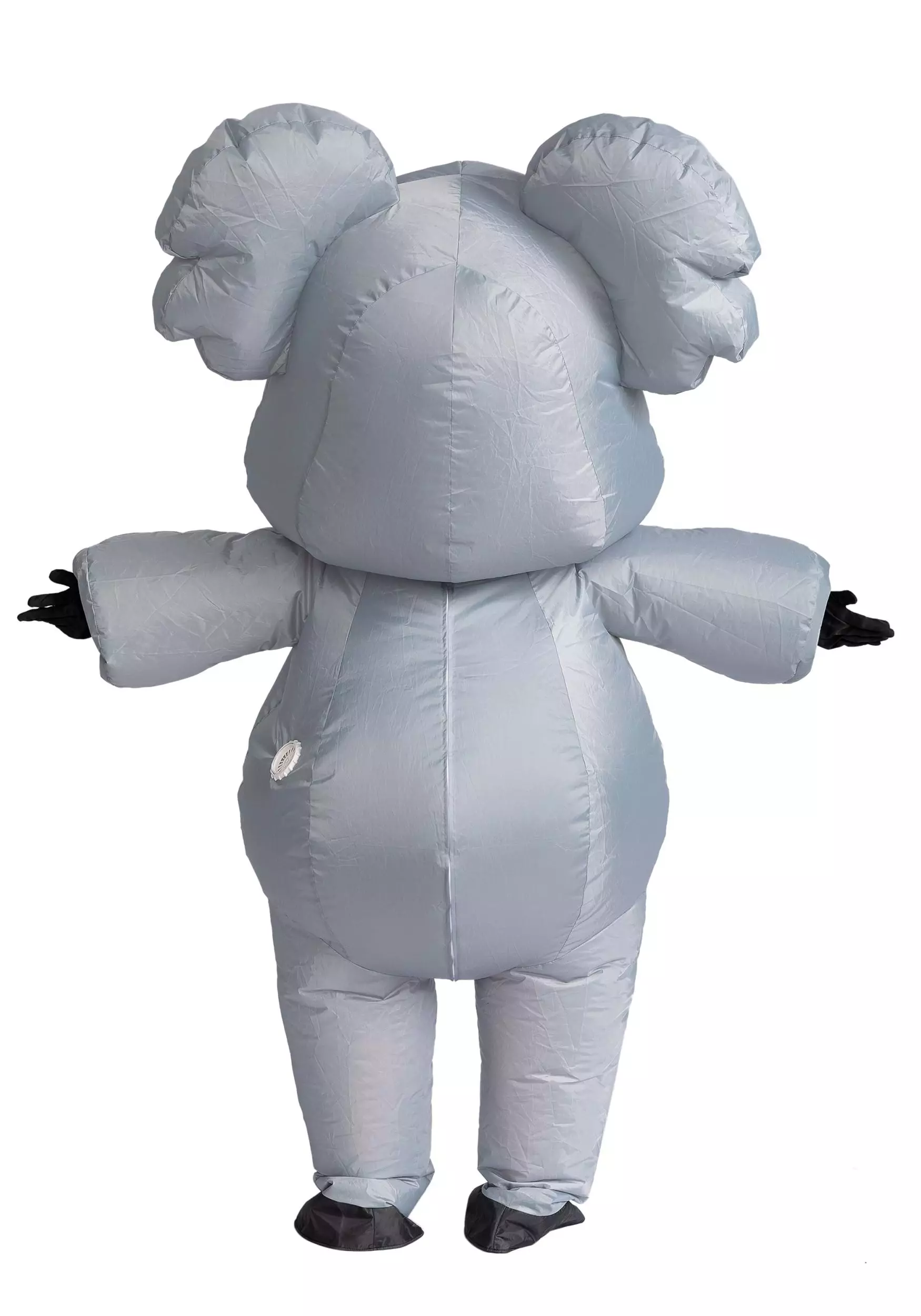 Joyin Adult Inflatable Koala Costume 13 Joyin Adult Inflatable Koala Costume - Image 11