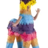 Morphsuits Adult Inflatable Pinata Costume 2 Morphsuits Adult Inflatable Pinata Costume -Wonderful Halloween Costumes Shop adult inflatable pinata costume