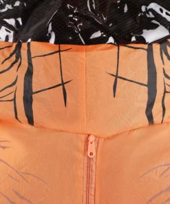 Rubies Costume Co. Inc Inflatable Adult T-Rex Costume -Wonderful Halloween Costumes Shop adult inflatable t rex costume alt 5