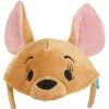 Elope Disney Kanga Face Headband For Adults 1 Elope Disney Kanga Face Headband For Adults -Wonderful Halloween Costumes Shop adult kanga face headband