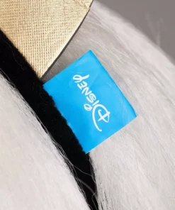 Fun Costumes Disney The Little Mermaid King Triton Costume For Men -Wonderful Halloween Costumes Shop adult king triton costume alt 5