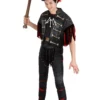Fun Costumes Lost Kid Leader Costume For Adult's 2 Fun Costumes Lost Kid Leader Costume For Adult's -Wonderful Halloween Costumes Shop adult lost kid leader costume